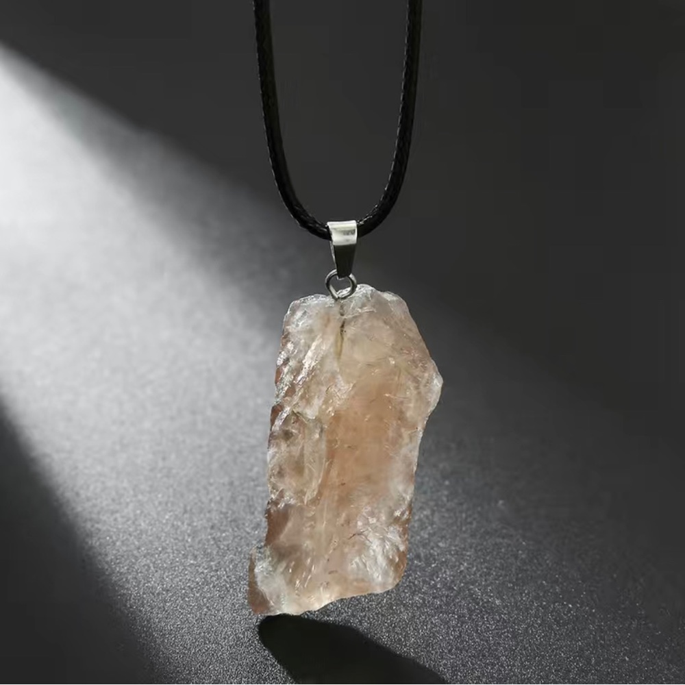 Necklace unisex